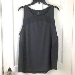 C9 Champion Plus Size XXL Workout Tank Top NWT